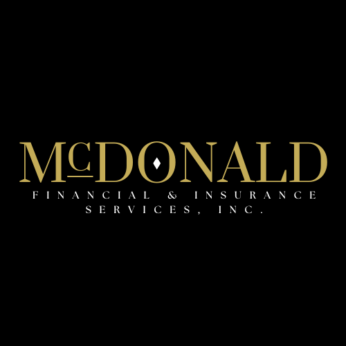 Business Health Insurance